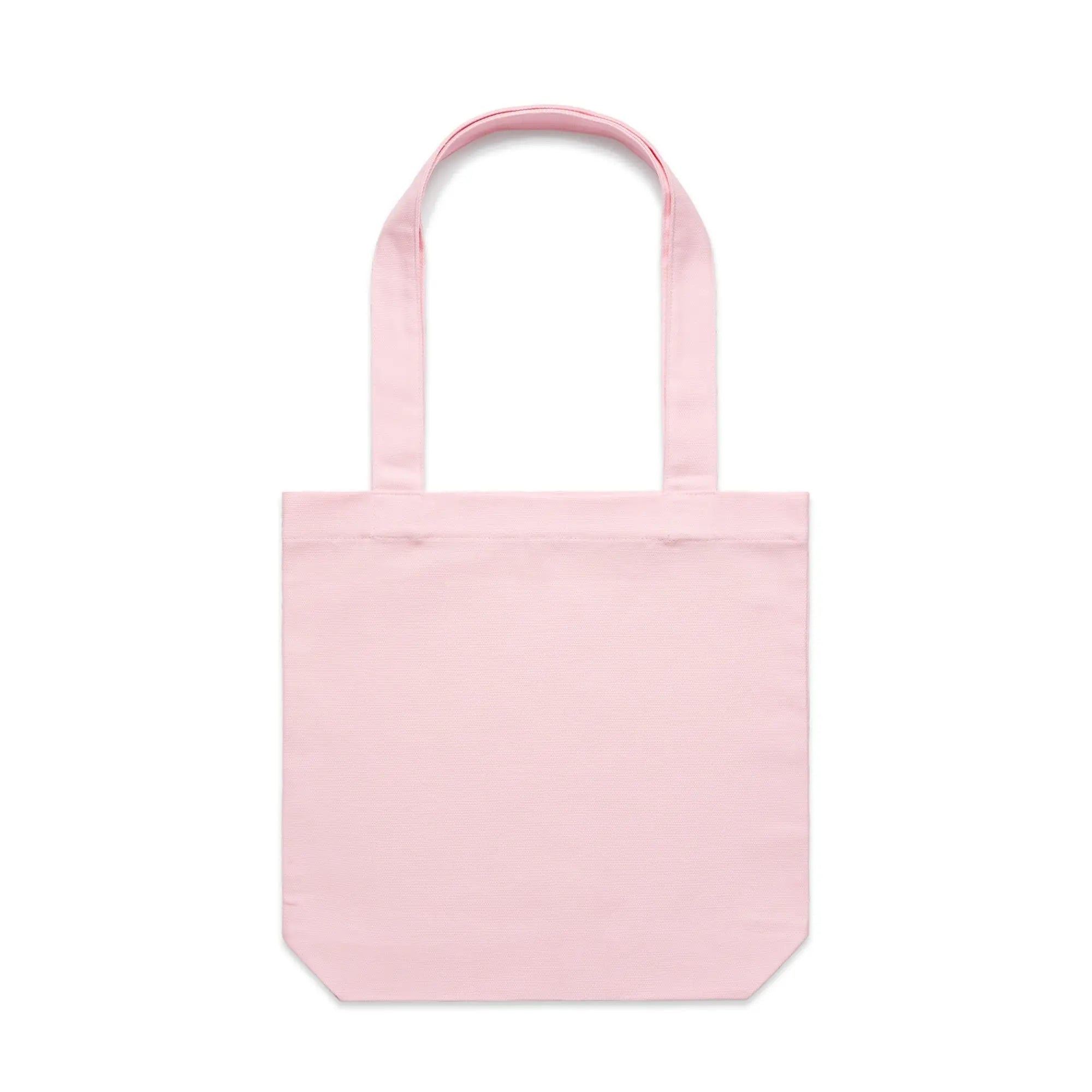 As Colour carrie tote bag 1001 - City Workwear